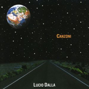 Canzoni [Import] , Lucio Dalla