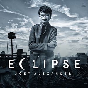 Eclipse -  MotÃ©ma Music