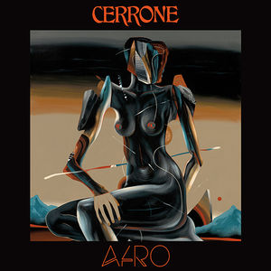 Afro , Cerrone