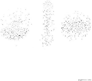 Singing in Unison , Yoshi Wada
