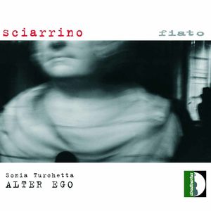 Breath , S. Sciarrino