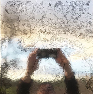 Orgasm , Cromagnon