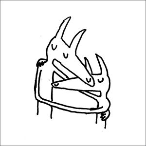 Twin Fantasy , Car Seat Headrest
