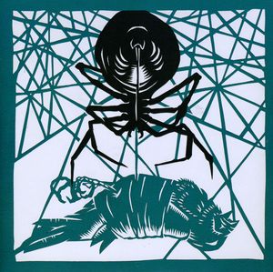 Wake and Be Fine/ Weave Room Blues , Okkervil River