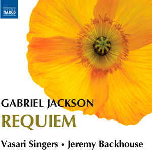 Requiem , Vasari Singers