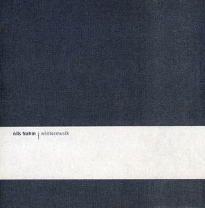 Wintermusik , Nils Frahm