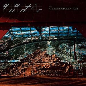 Atlantic Oscillations , Quantic