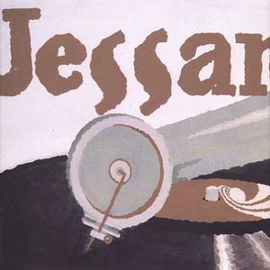 Another Fictionalized History , Jessamine