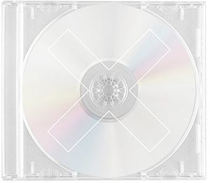 Remixes [Import] , The xx