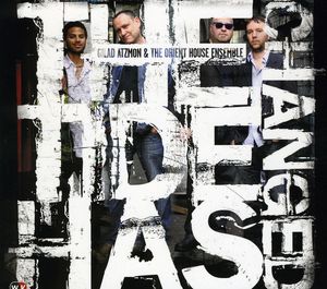 The Tide Has Changed