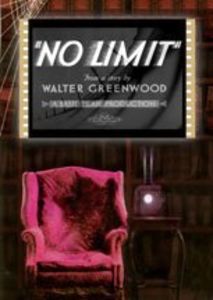 No Limit (1935) , George Formby