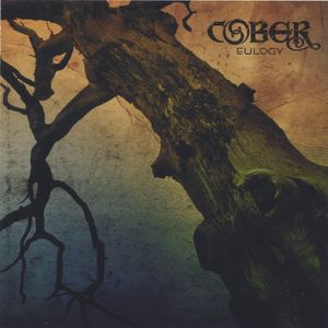 Eulogy , Cober