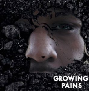 Growing Pains , Json