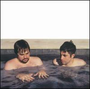 Slowreader , Slowreader