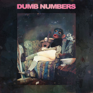 II , Dumb Numbers