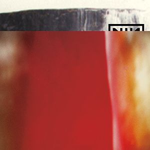 The Fragile , Nine Inch Nails