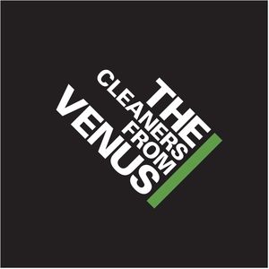 Cleaners From Venus 3 , Cleaners from Venus