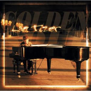 Golden Soul , Lao Tizer