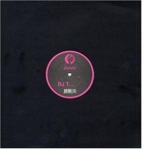 Freemind , DJ T