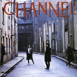 Channel [Remastered] [Special Edition] [Collector's Edition] [24-Bit] (IMPORT)