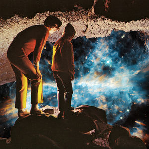 The Boy Who Died Wolf , highly suspect