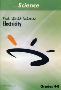 Electricity