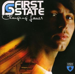 Changing Lanes , First State