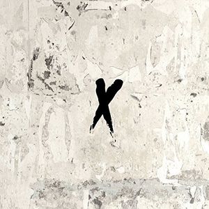Yes Lawd! , NxWorries