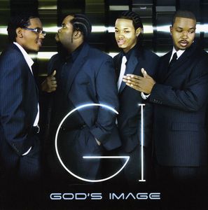 God's Image , GI