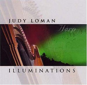 Illuminations , Judy Loman