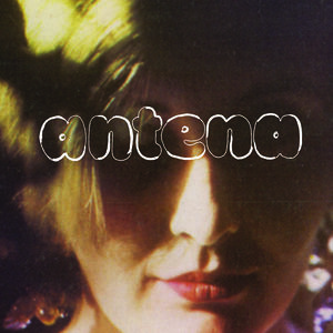 Camino Del Sol , Antena