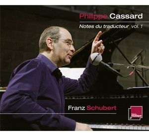 Les Noces , Stravinsky