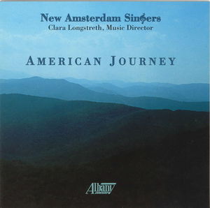 American Journey /  Various , Various Artists
