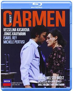 Carmen
