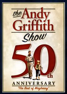 The Andy Griffith Show: 50th Anniversary: The Best of Mayberry , Angela Cartwright