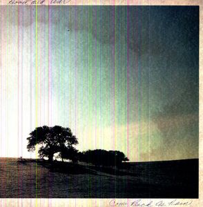 Come Back As Rain [MP3] , Good Old War