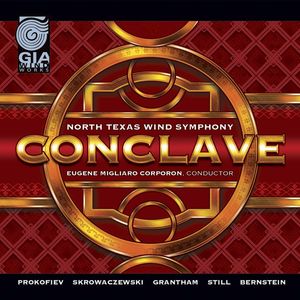 Conclave 
