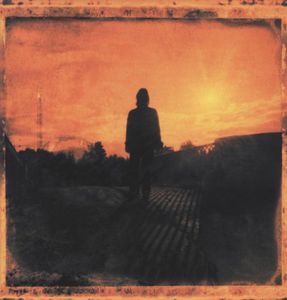 Grace for Drowning , Steven Wilson