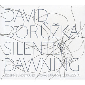 Silently Dawning , David Doruzka