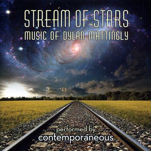 Stream of Stars , Contemporaneous