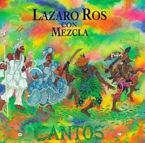 Cantos