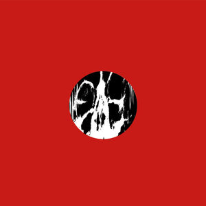 Brain Frequent , Boys Noize