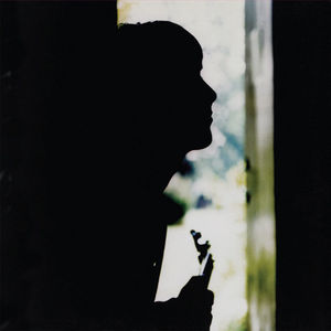 Wild Wood , Paul Weller