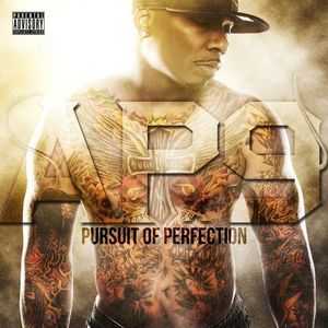 Pursuit of Perfection , Hi-Fidelity