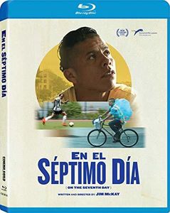 En El Septimo Dia