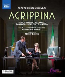 Agrippina