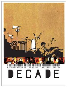 Decade , Melissa Ferrick