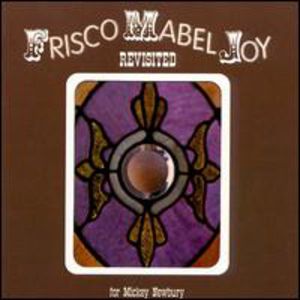 Frisco Mabel Joy Revisited , Various Artists