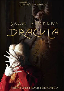 Bram Stoker's Dracula , Gary Oldman