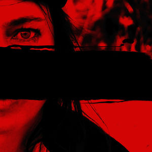 Her Empty Eyes , Maelstrom